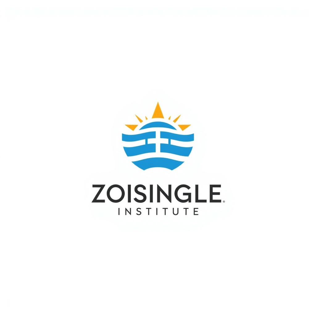 Zoisingle